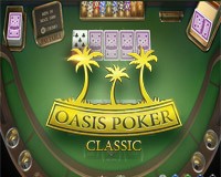 Microgaming - игровой автомат онлайн от Various с RTP 95.6%