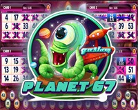 Playtech - игровой автомат онлайн от Various с RTP 96.34%